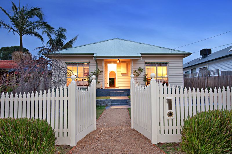 62 Kenmare Street, WATSONIA VIC 3087