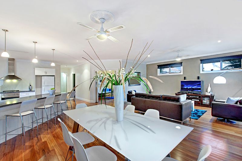 62 Kenmare Street, WATSONIA, VIC 3087