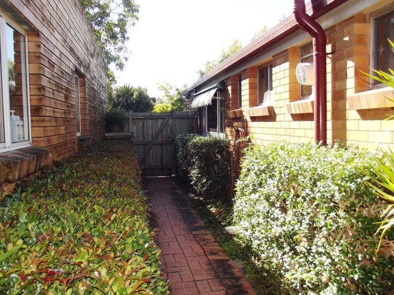 BONGAREE, QLD 4507