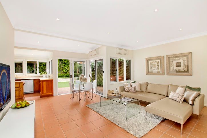 45 Renwick Street, DRUMMOYNE NSW 2047