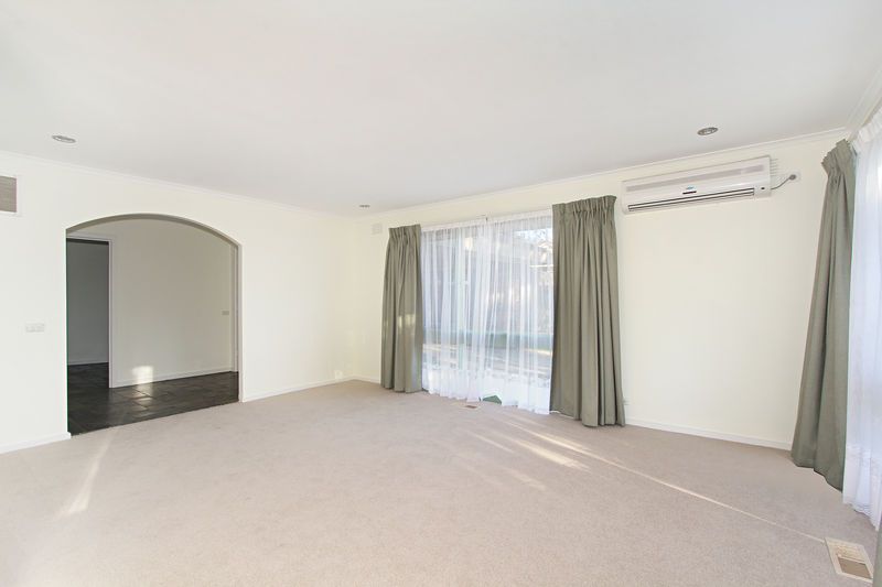 10 Fulwood Place, MULGRAVE, VIC 3170
