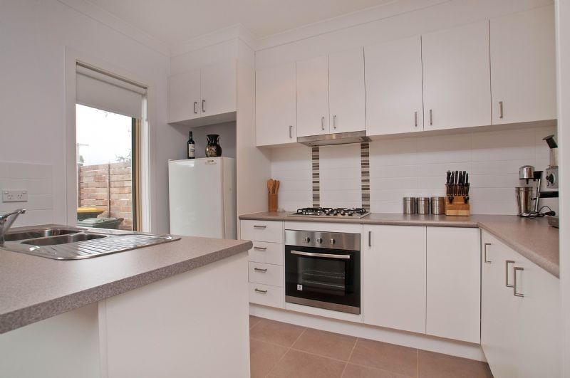 9/30 Gairloch Drive, FRANKSTON, VIC 3199