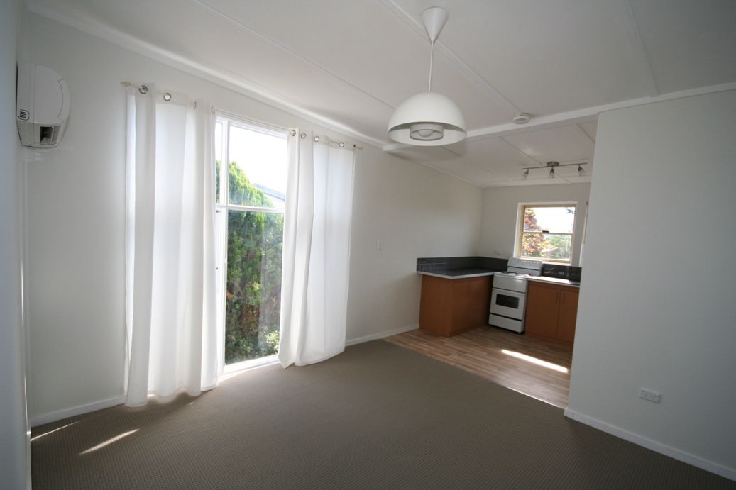 3/101 Morton Street, QUEANBEYAN, NSW 2620