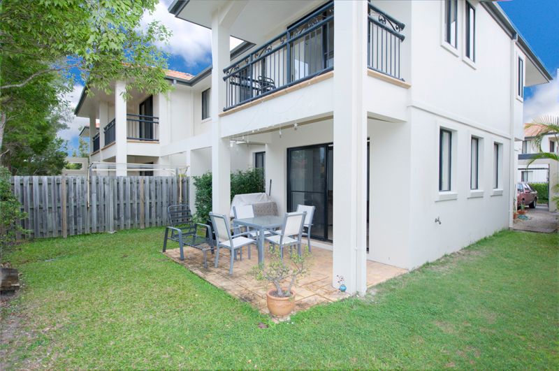 226 Cheltenham Drive, ROBINA QLD 4226