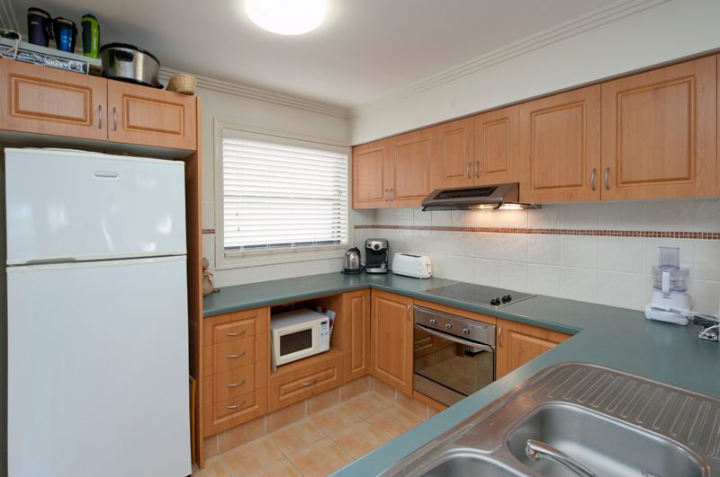 15/226 Cheltenham Drive, ROBINA, QLD 4226
