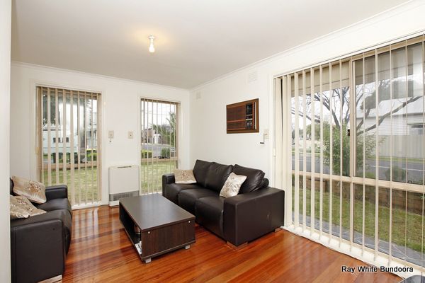 1/65 Pender Street, PRESTON, VIC 3072
