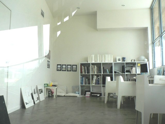 Offices 5 & 6/224 David Low Way, PEREGIAN BEACH, QLD 4573