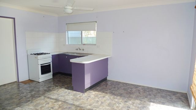 28 Suncrest Parade, GOROKAN, NSW 2263