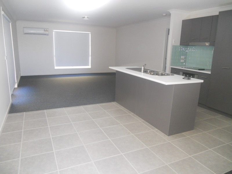 2 Reisling Court, MILDURA, VIC 3500