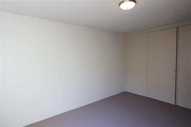 15/58 Epping Road, LANE COVE, NSW 2066