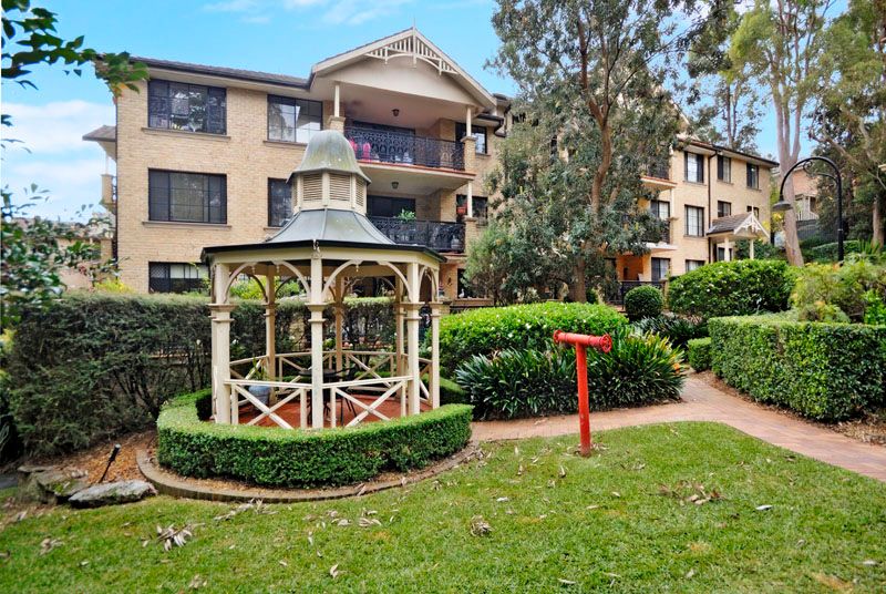 7 MacMahon Place, MENAI NSW 2234