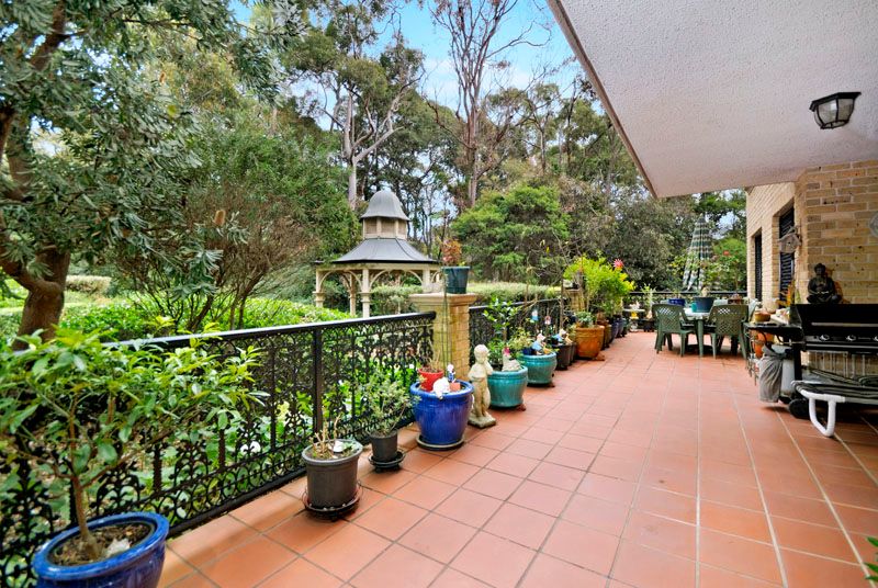 C1/7 MacMahon Place, MENAI, NSW 2234