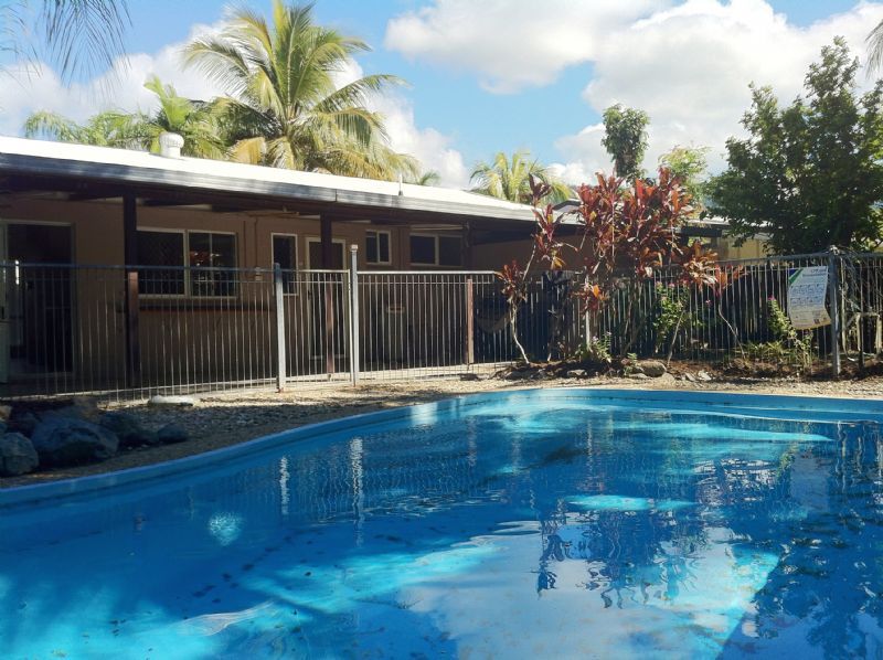 14 Torquay Close, Kewarra Beach, QLD 4879