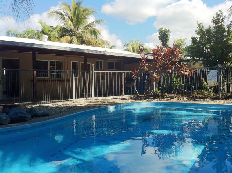 14 Torquay Close, Kewarra Beach, QLD 4879