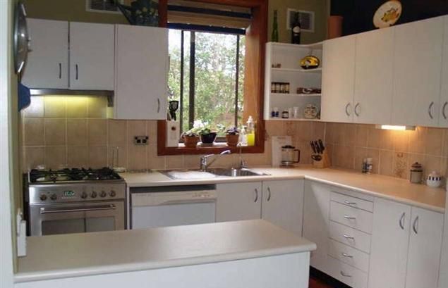 15 Cam Street, NORTH RYDE, NSW 2113