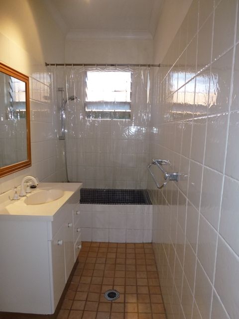 15 Philpott Street, MARRICKVILLE, NSW 2204