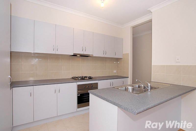 2/11 Nicholas Court, LYSTERFIELD, VIC 3156
