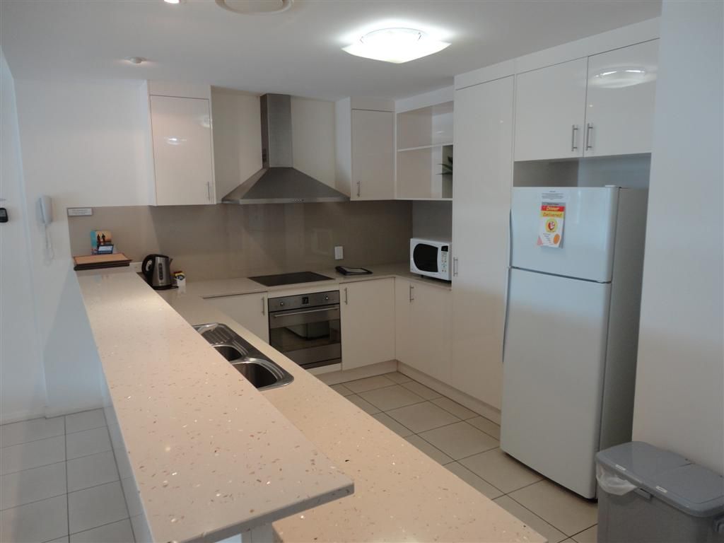 20/371 Charlton Esplanade, SCARNESS, QLD 4655