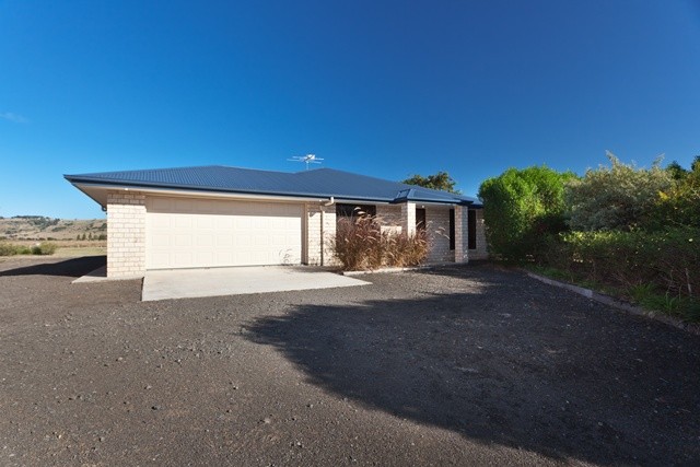 22 Rose Avenue, MINDEN, QLD 4311