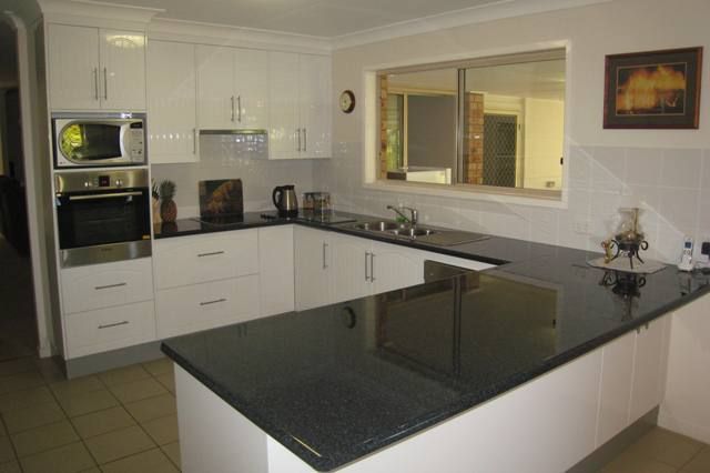 EMERALD, QLD 4720