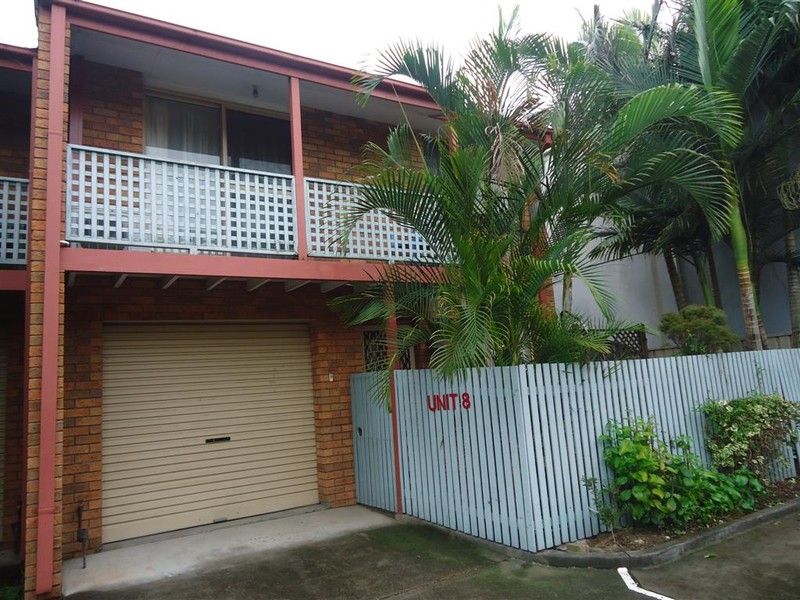 8/68 Maitland Road, MAYFIELD, NSW 2304