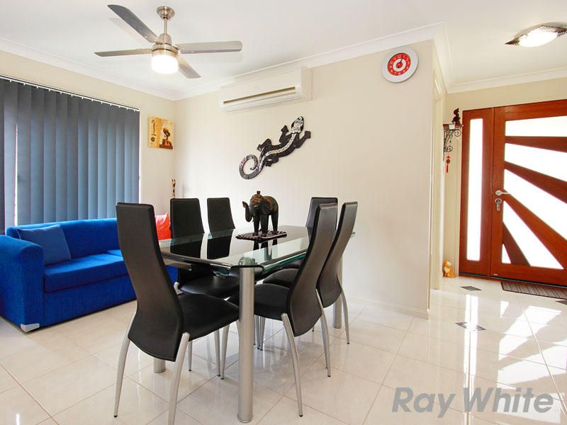 70 Odense Street, FITZGIBBON, QLD 4018