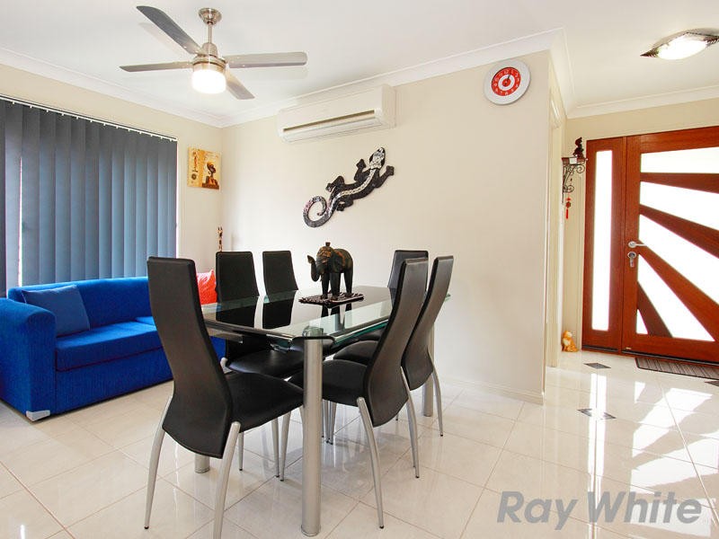 70 Odense Street, FITZGIBBON, QLD 4018