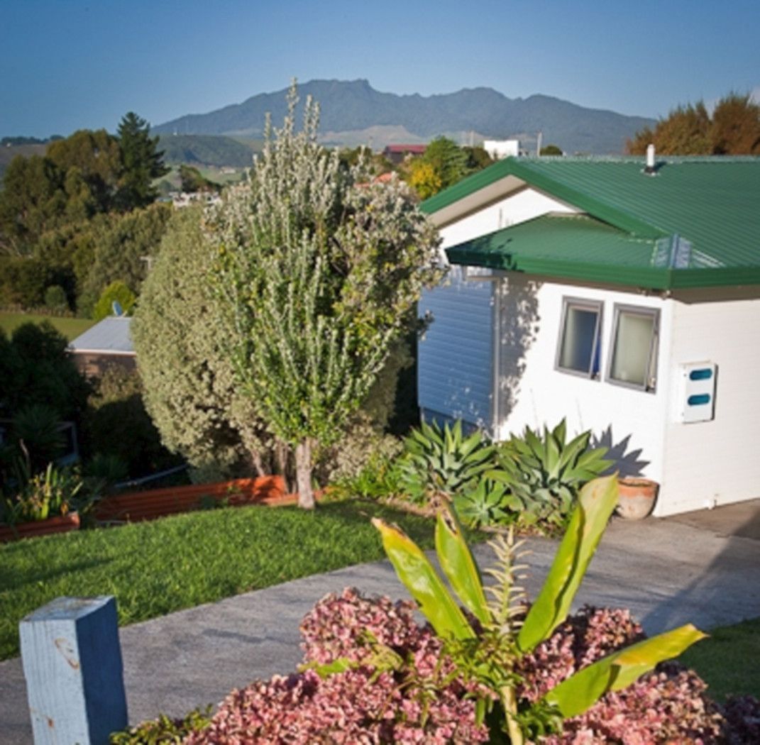 9c East Street, RAGLAN, Waikato District