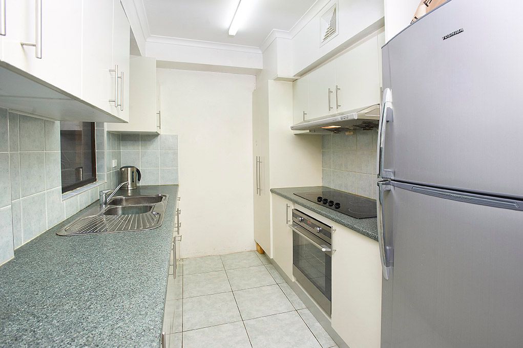 8F/50-56 Victoria Road (Cnr of Brickfield St), PARRAMATTA, NSW 2150