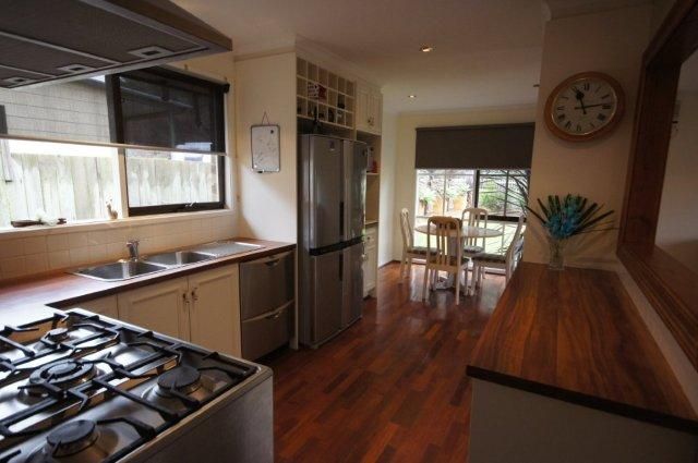 35 Tynong Road, TYNONG, VIC 3813