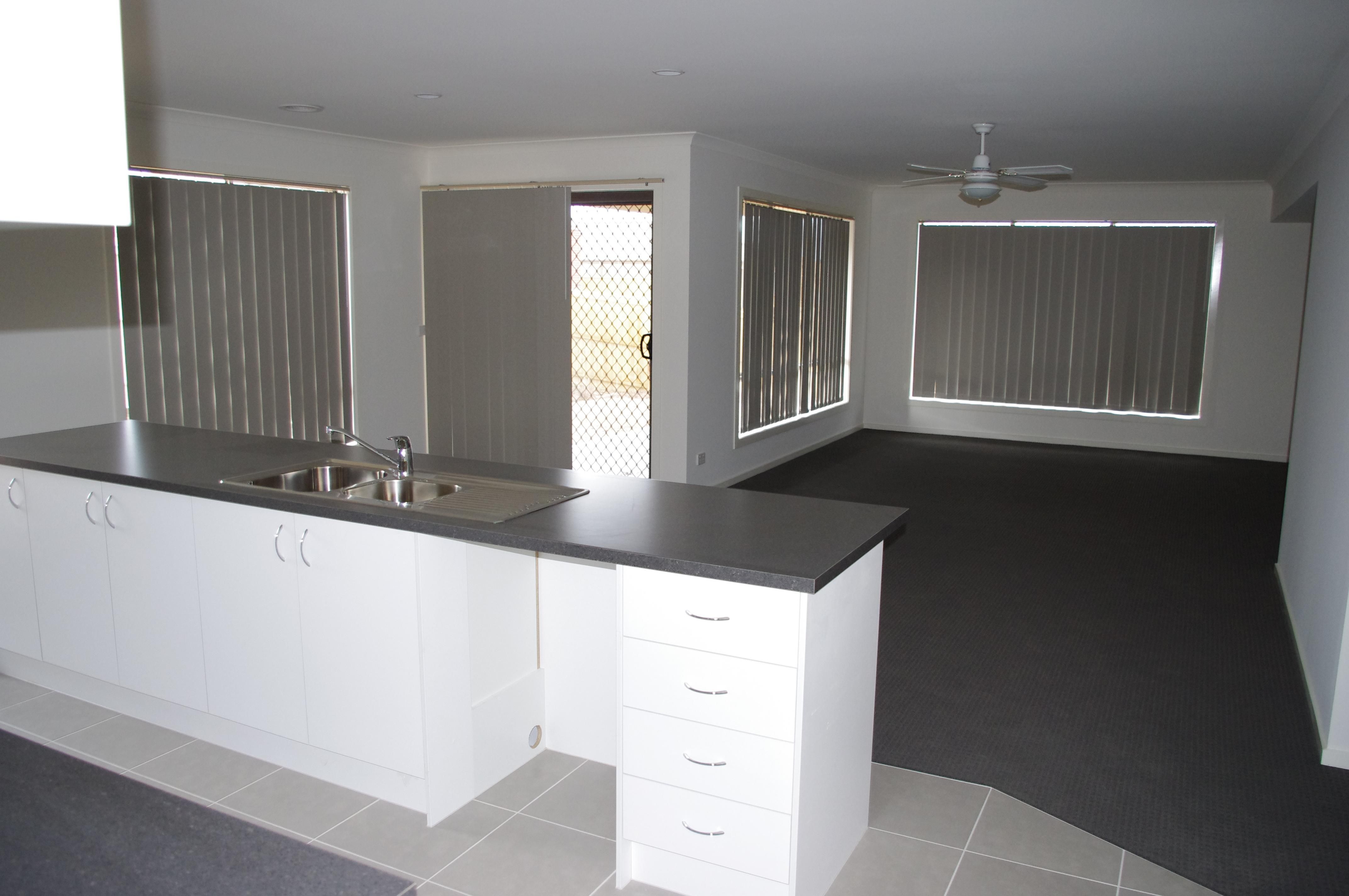 27 Midland Road, DOREEN, VIC 3754