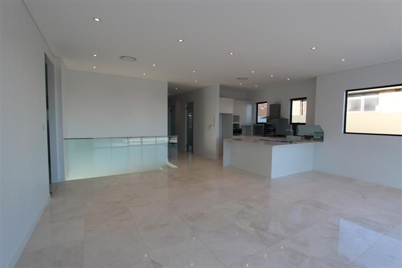 5/690 Victoria Road, RYDE, NSW 2112
