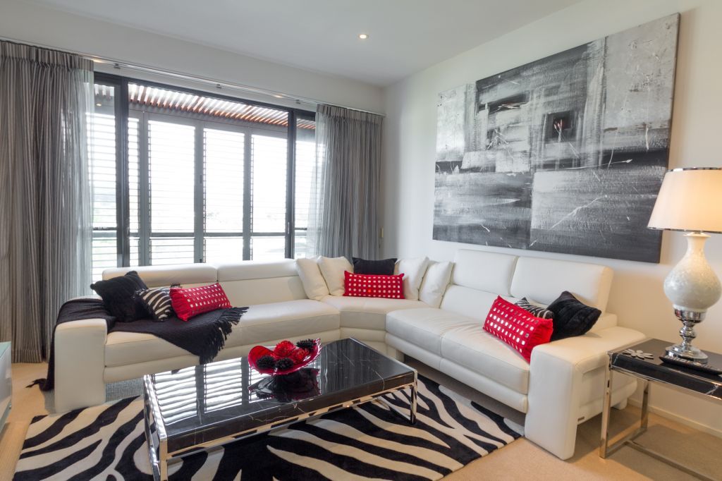 30/305 Easthill Drive, The Glades, ROBINA, QLD 4226