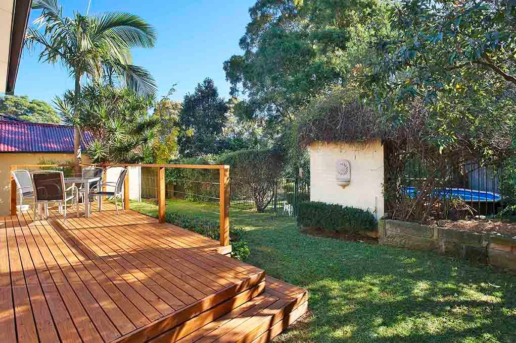19 Austral Avenue, WESTMEAD, NSW 2145
