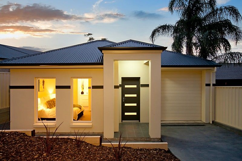 9 Amber Avenue, CLEARVIEW SA 5085