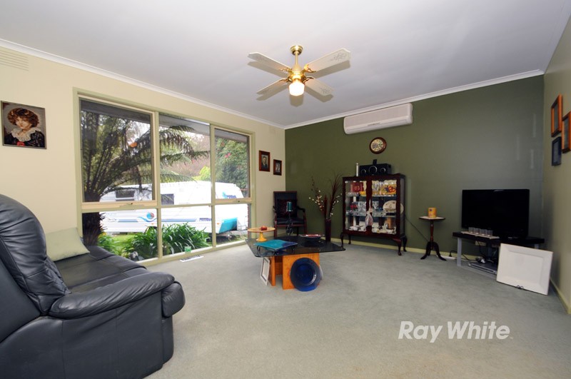 7 Ambrose Street, EMERALD, VIC 3782