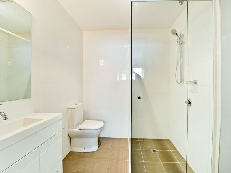 7/31-33 Botany Street, BONDI JUNCTION, NSW 2022