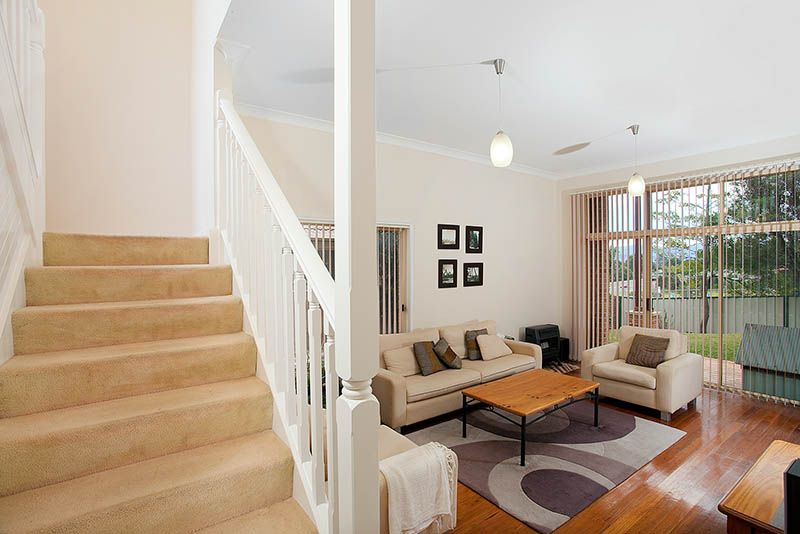1/18 Conway Crescent, BLACKBUTT, NSW 2529