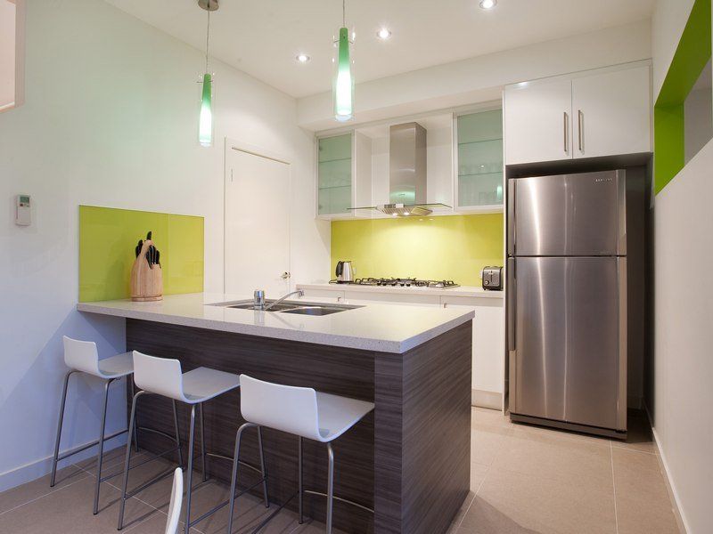 5/1545 Point Nepean Road, ROSEBUD, VIC 3939