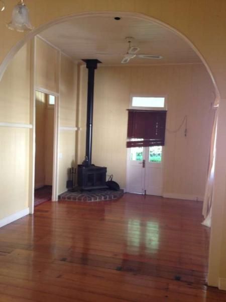 16 Garling Street, RED HILL, QLD 4059