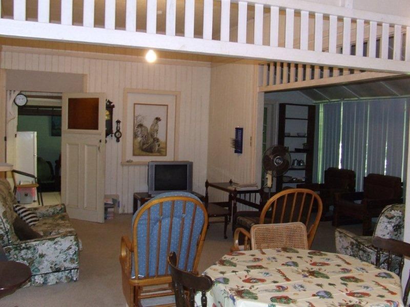 BEERWAH, QLD 4519