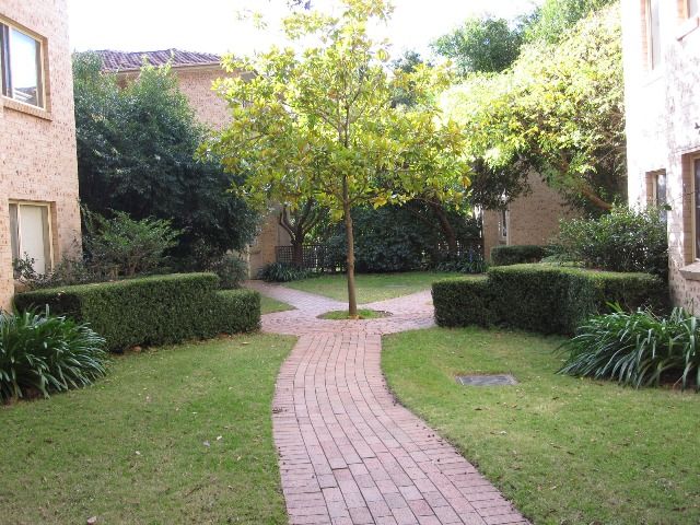 9-11 Linda Street, HORNSBY, NSW 2077