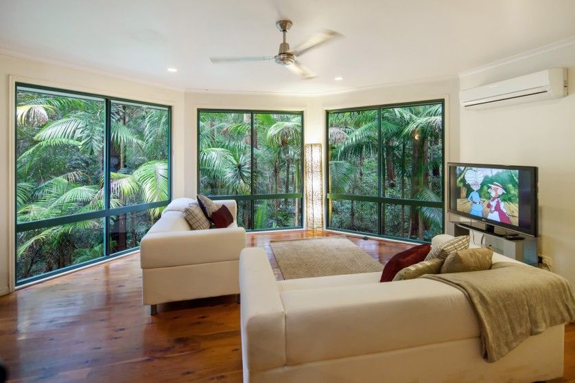 35 Rutherglen Drive, BUDERIM QLD 4556