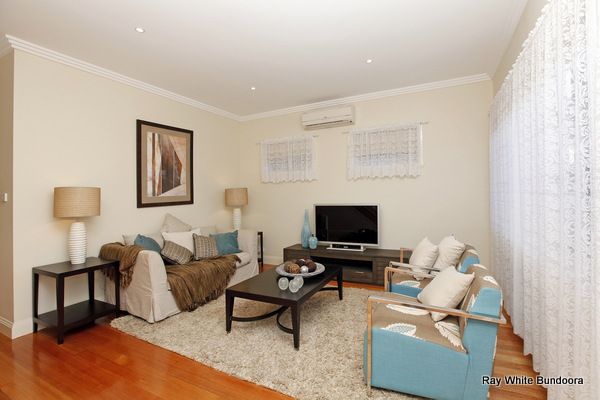 15 Duffy Street, RESERVOIR, VIC 3073