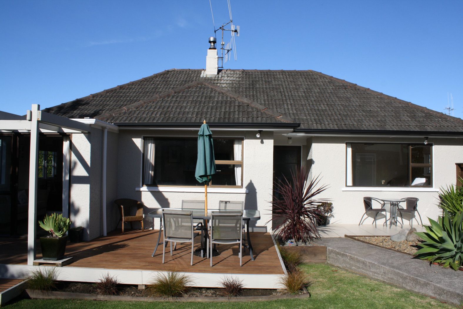 5 Briarley Street, Avenues, Tauranga City