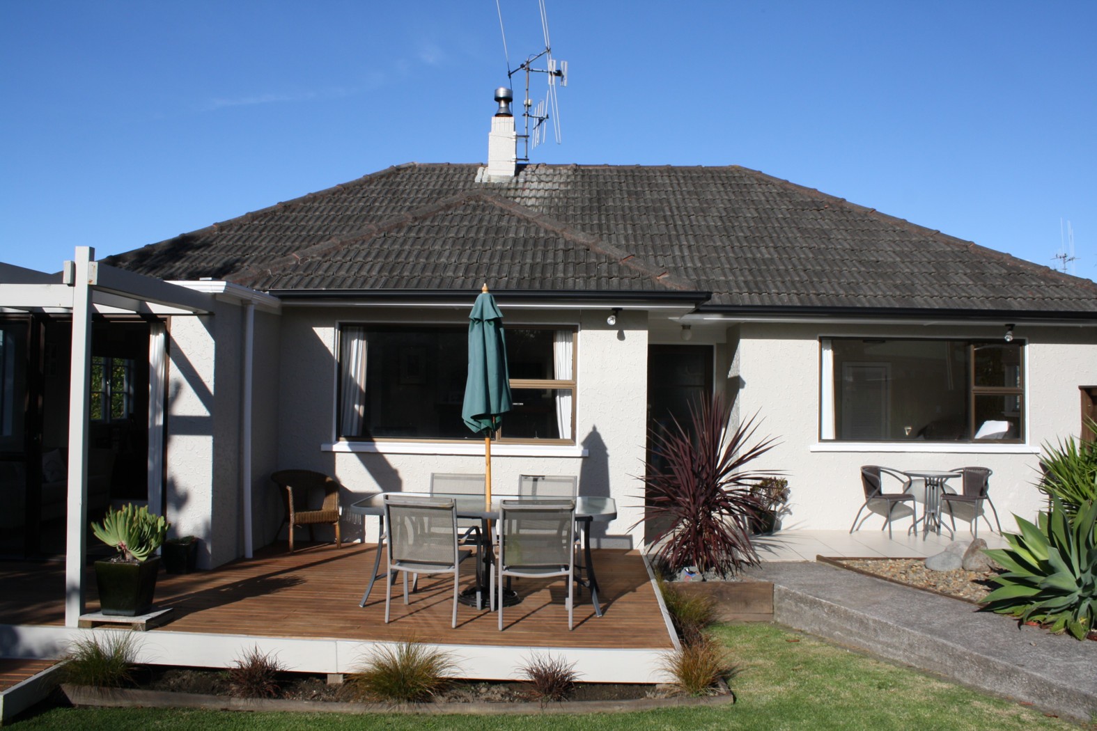 5 Briarley Street, Avenues, Tauranga City
