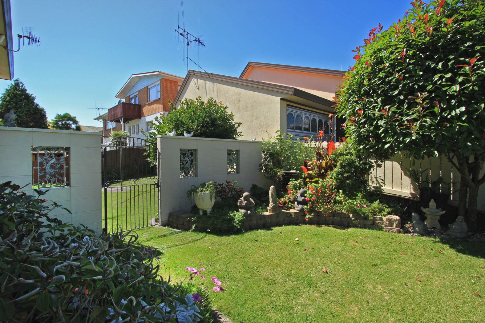 3 Kent Street, GREERTON, Tauranga City