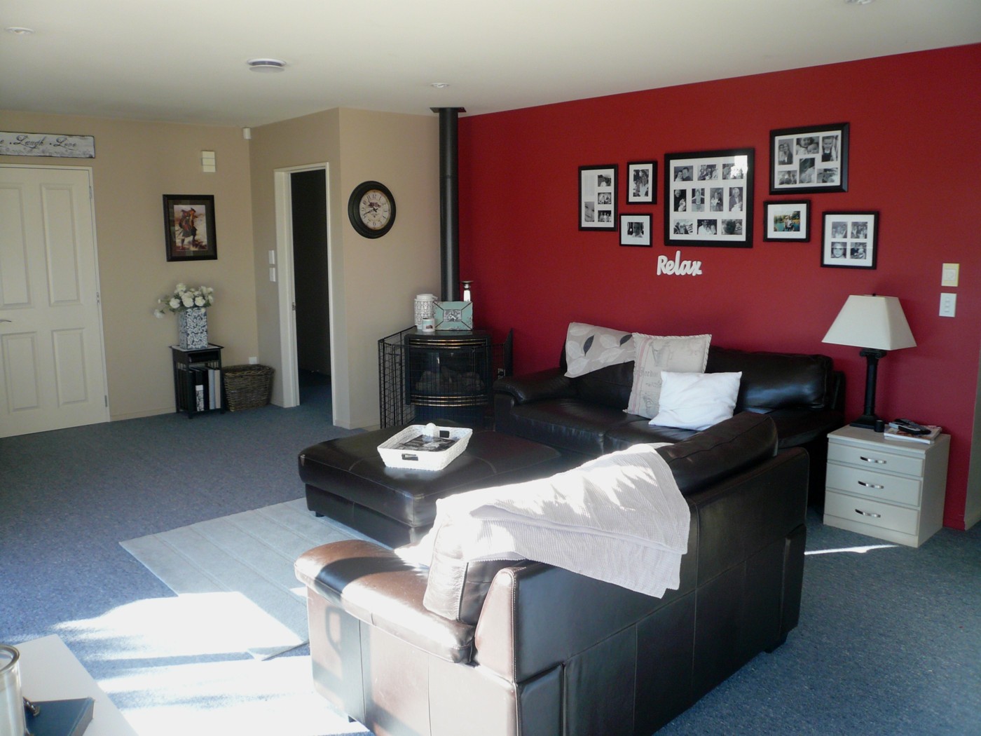 21 Brookfield Drive, NORTHWOOD, Christchurch City