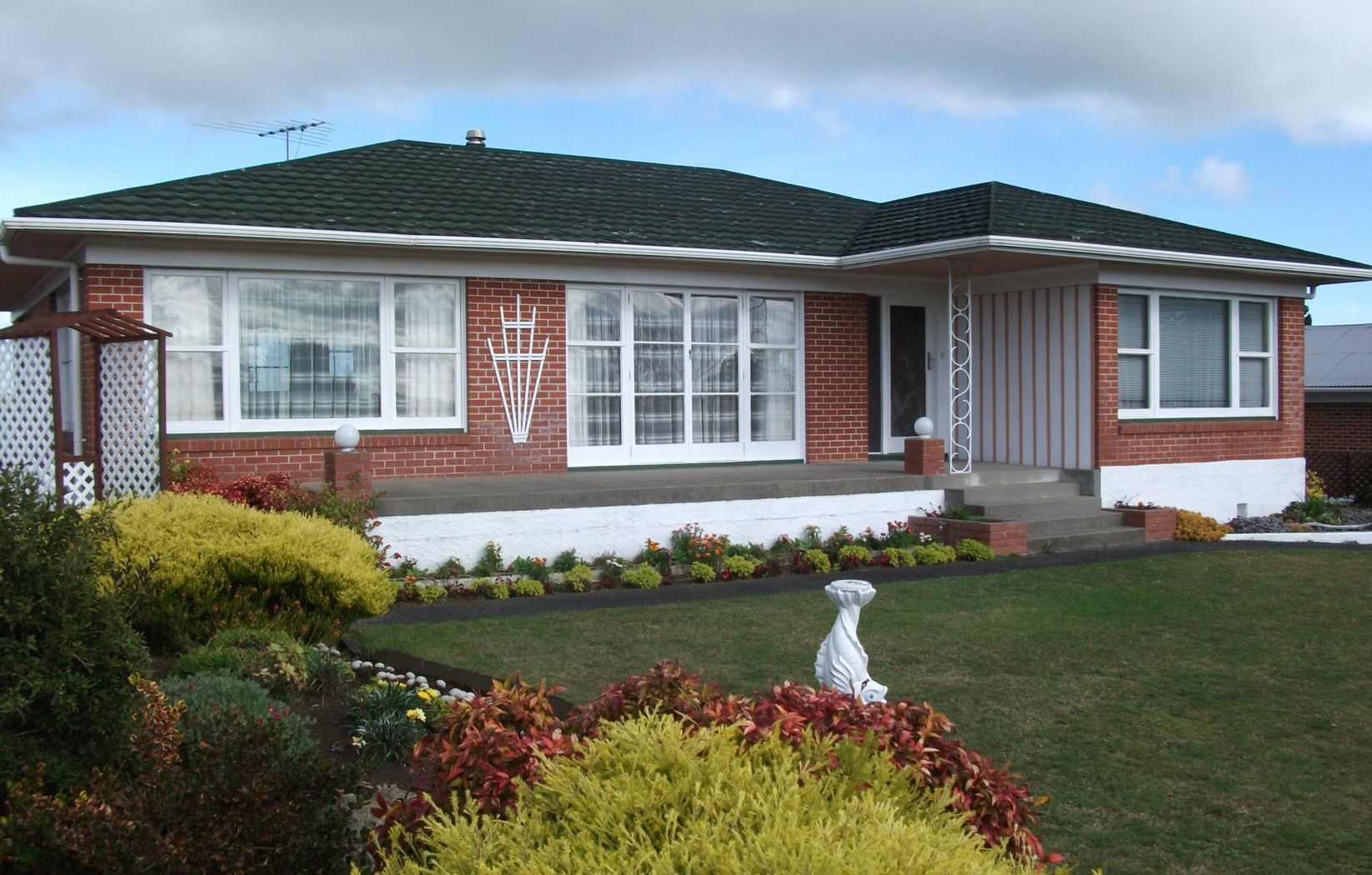 97 Kitchener Road, WAIUKU, Franklin