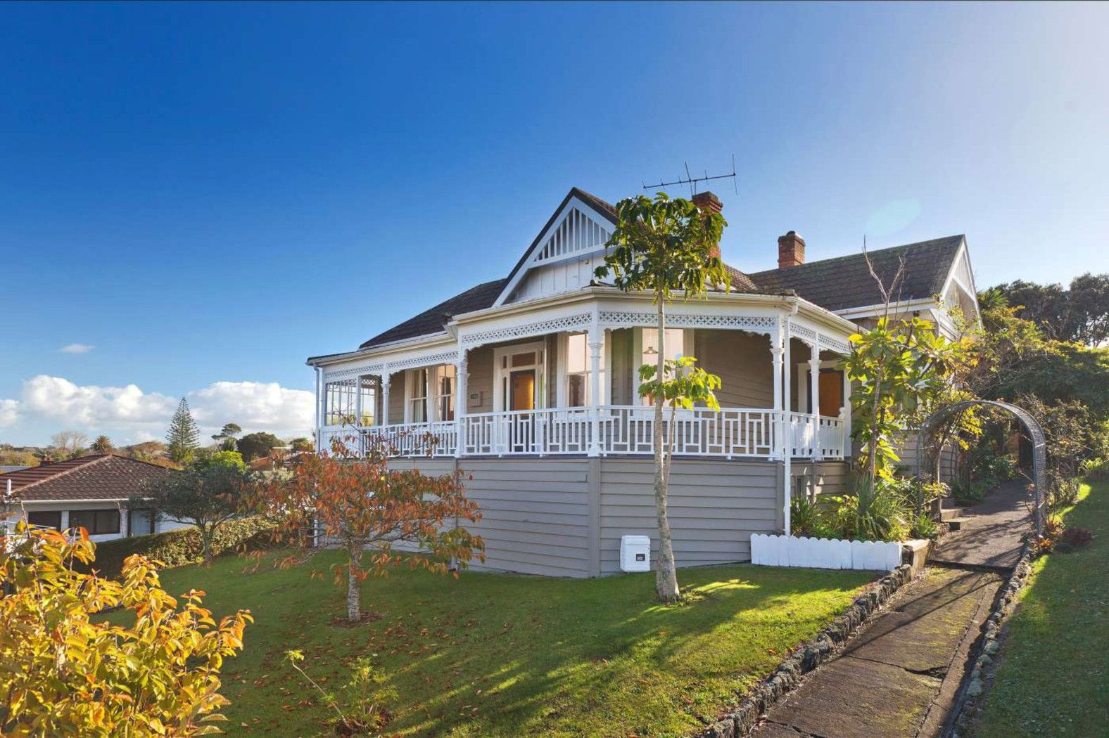 194 Main Highway (Arron St access), ELLERSLIE, Auckland City